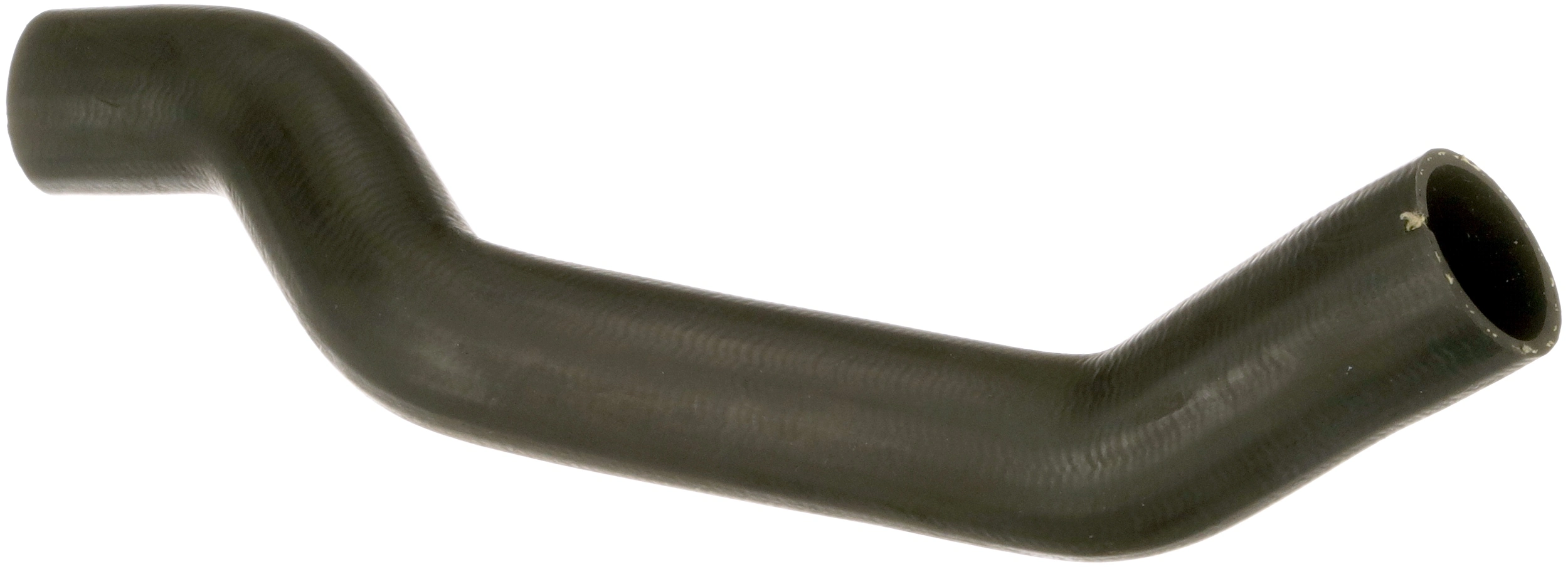 Charge Air Hose 09-0866