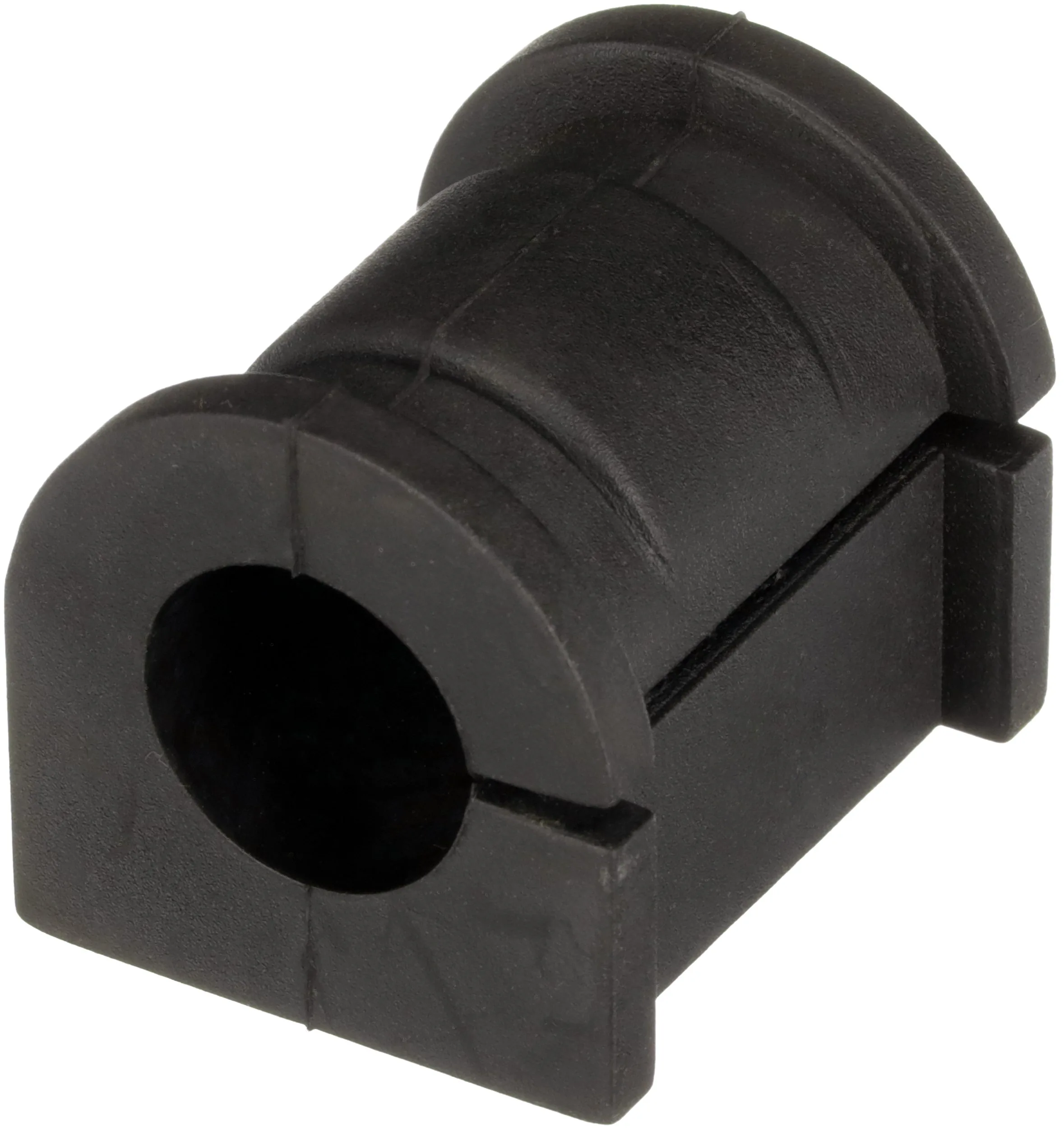 Mounting, stabiliser bar AWS1294