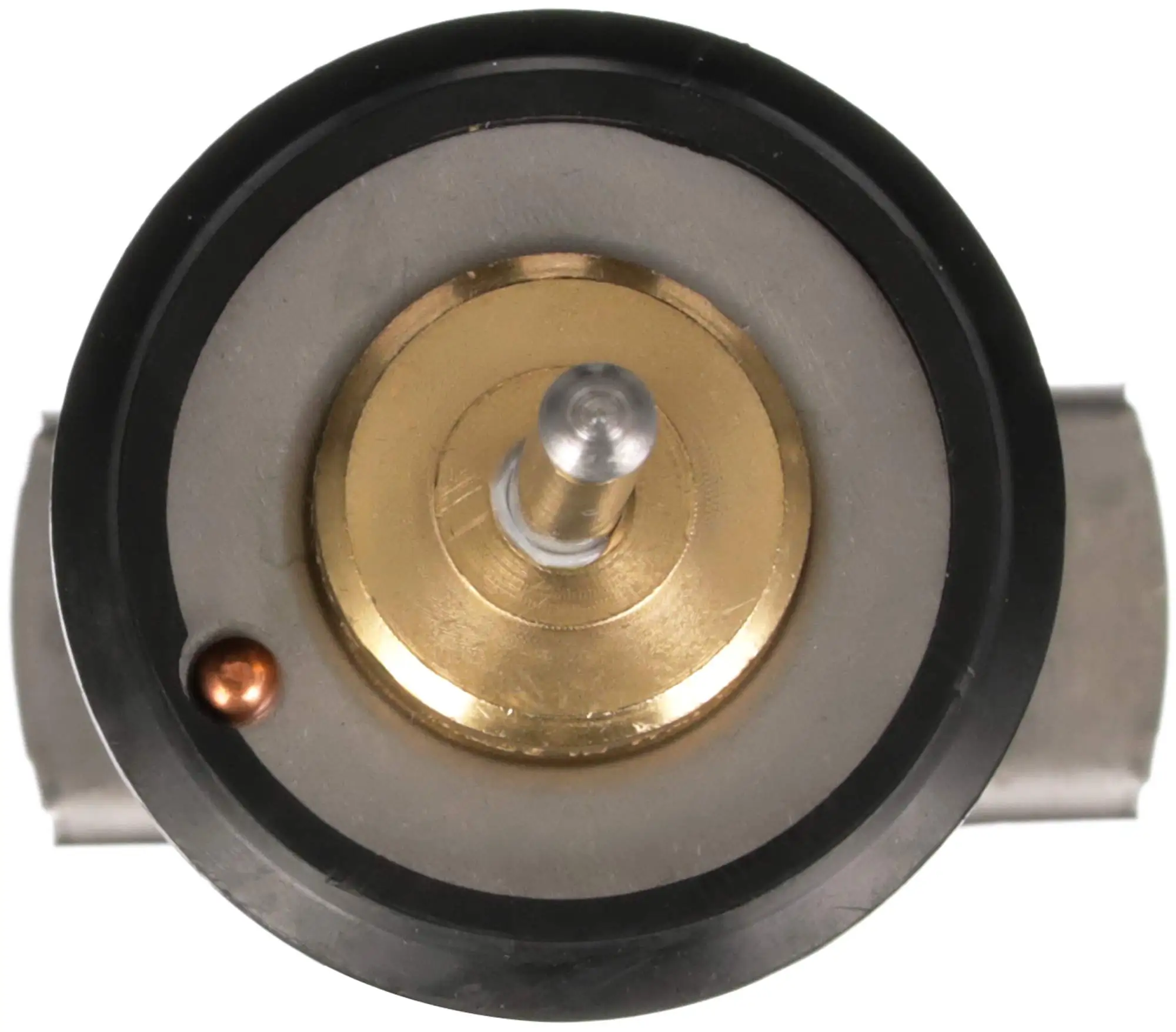 Thermostat, coolant TH64882G1