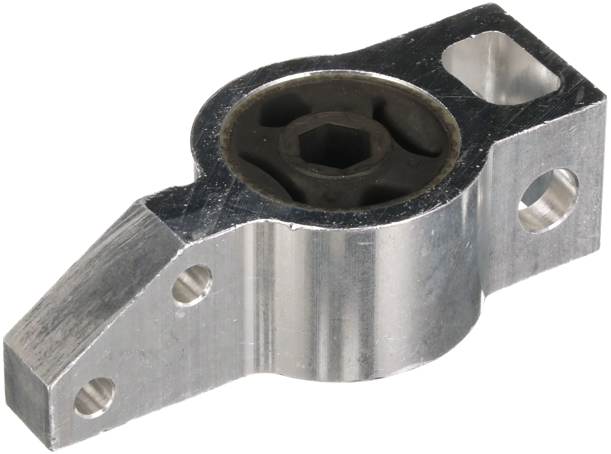 Mounting, control/trailing arm AWS1438