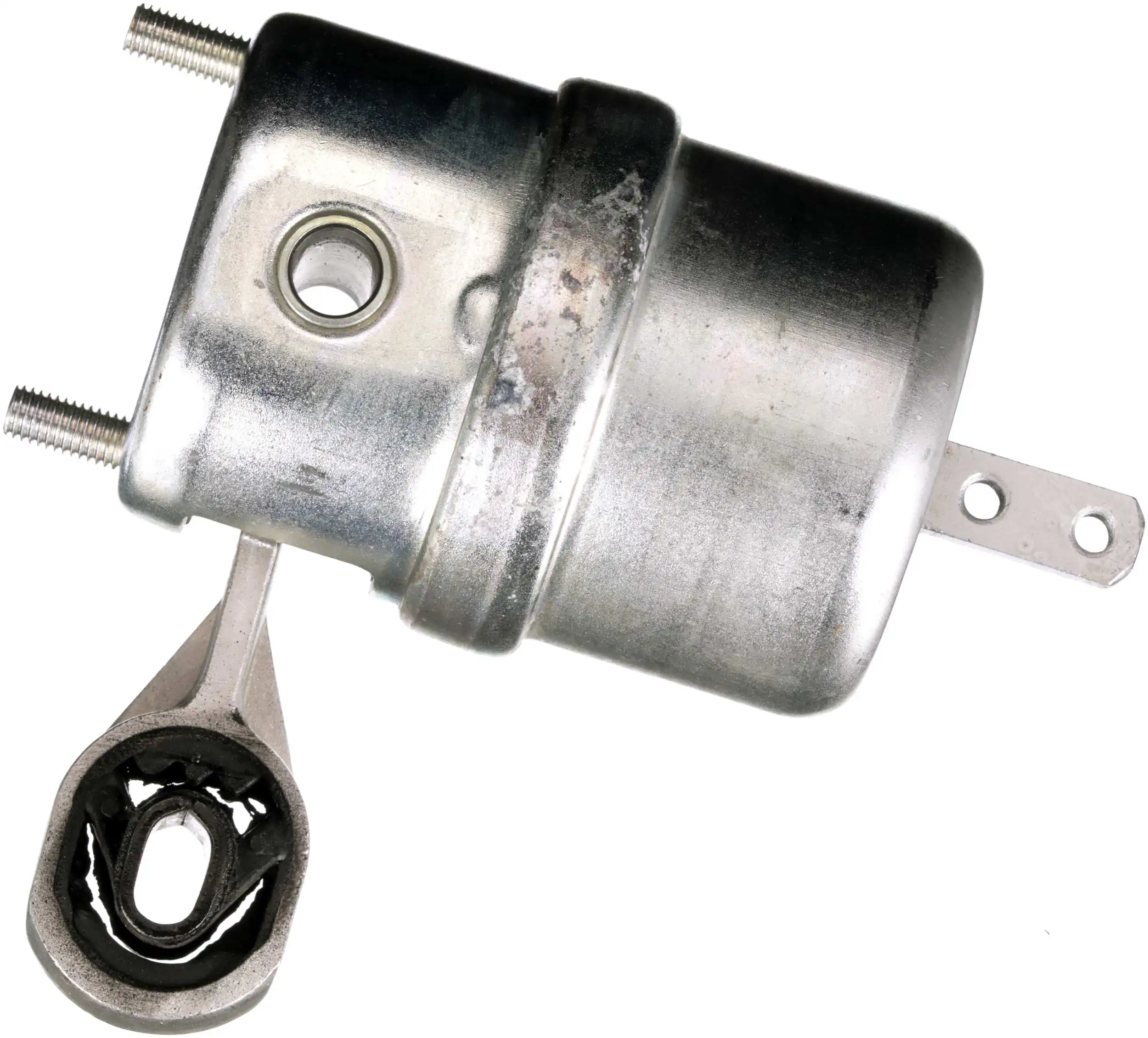 GATES ETM1396 Mounting, engine