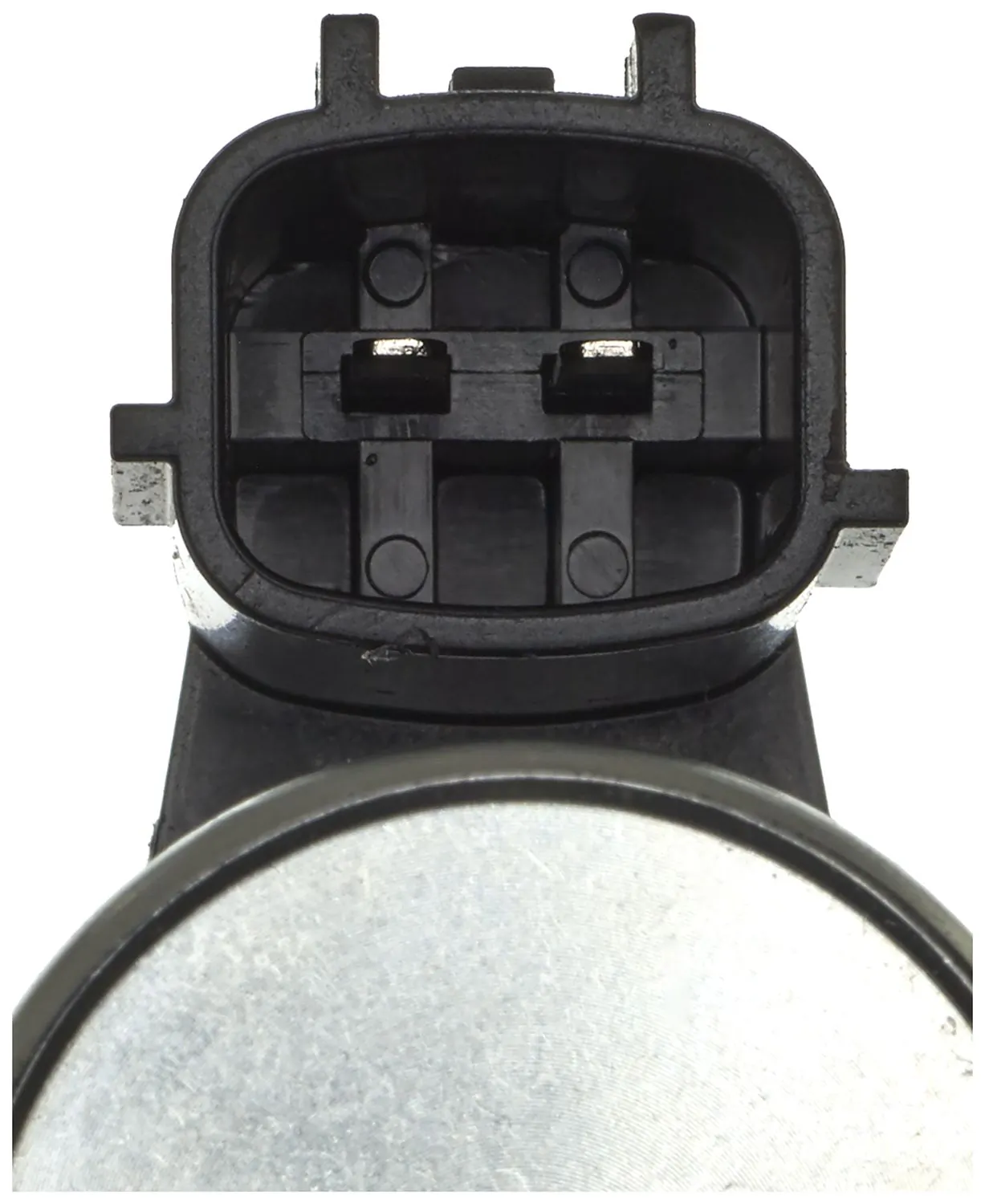 Válvula control, ajuste de levas VVS196