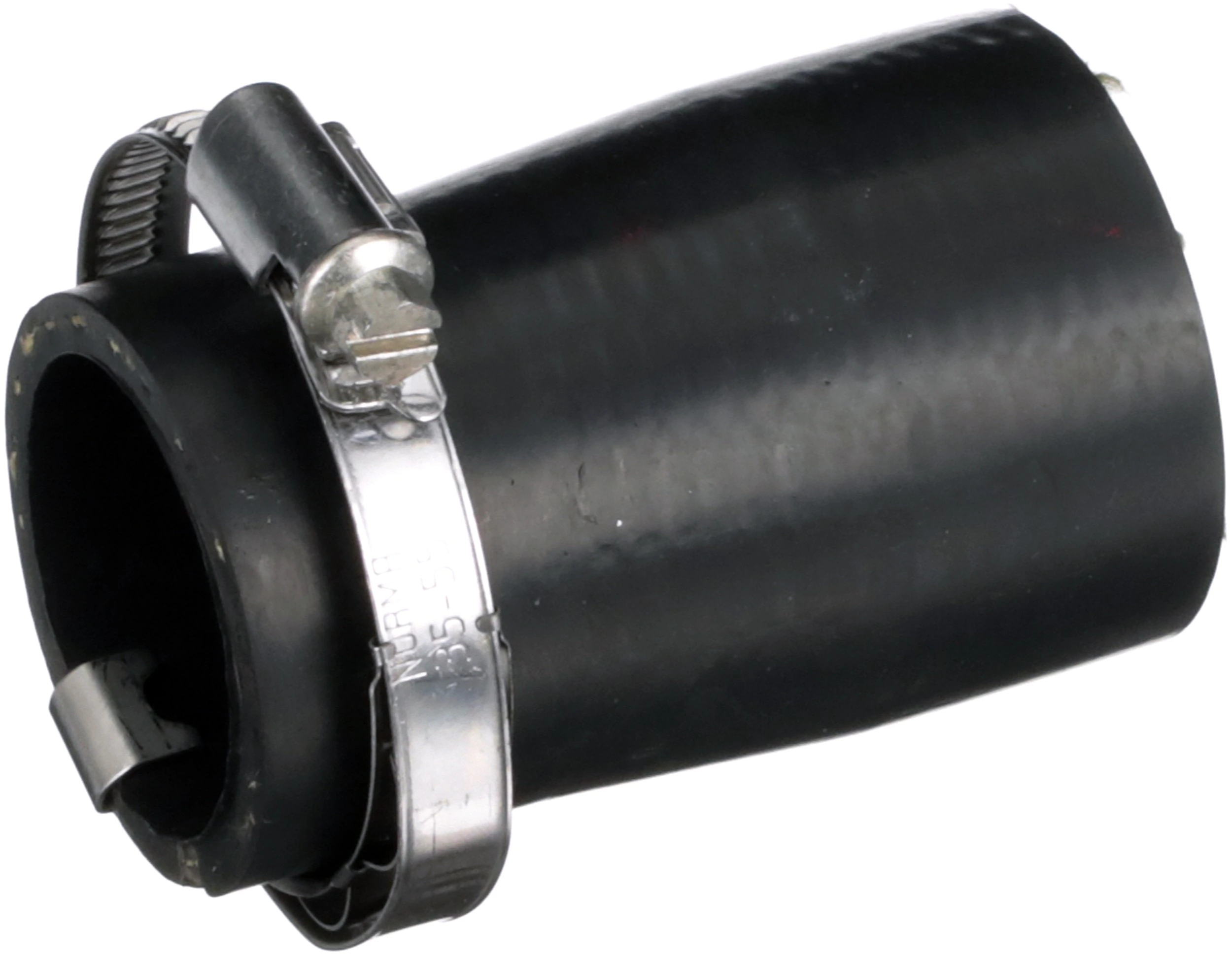 Charge Air Hose 09-1391