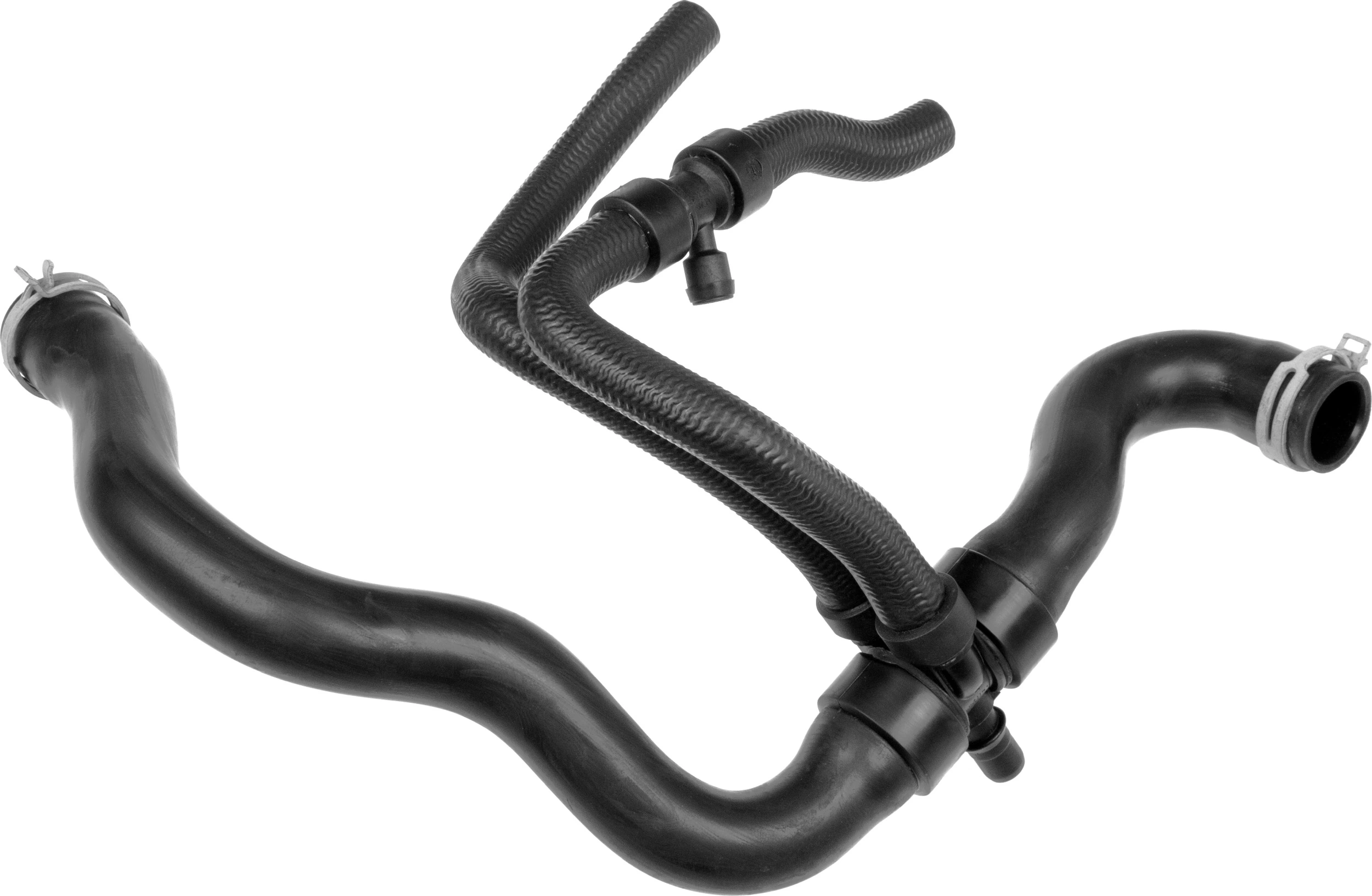 Radiator Hose 05-4099