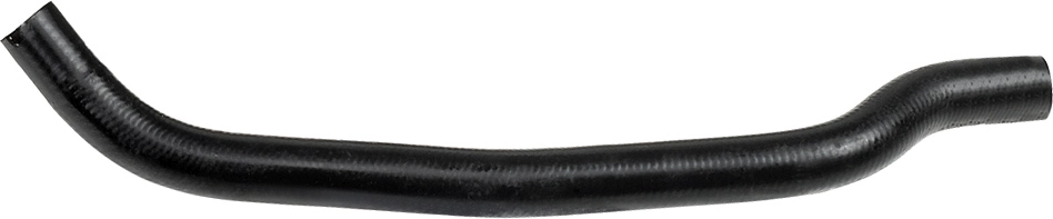 Heater Hose 02-1982