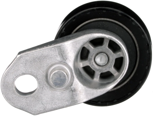 Deflection Pulley/Guide Pulley, timing belt PowerGrip™ T42343