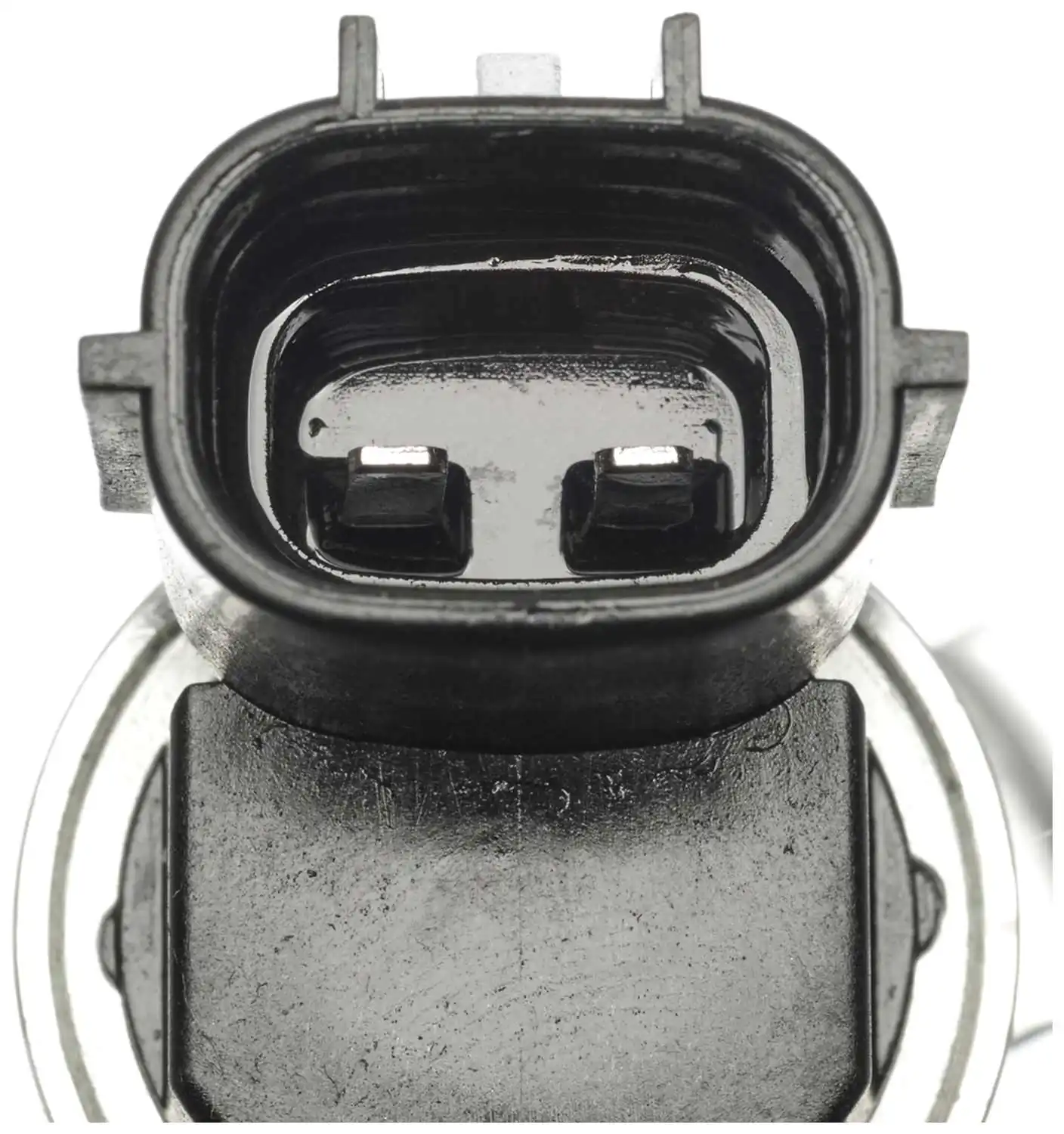 Regulating Valve, oil pressure VVS163