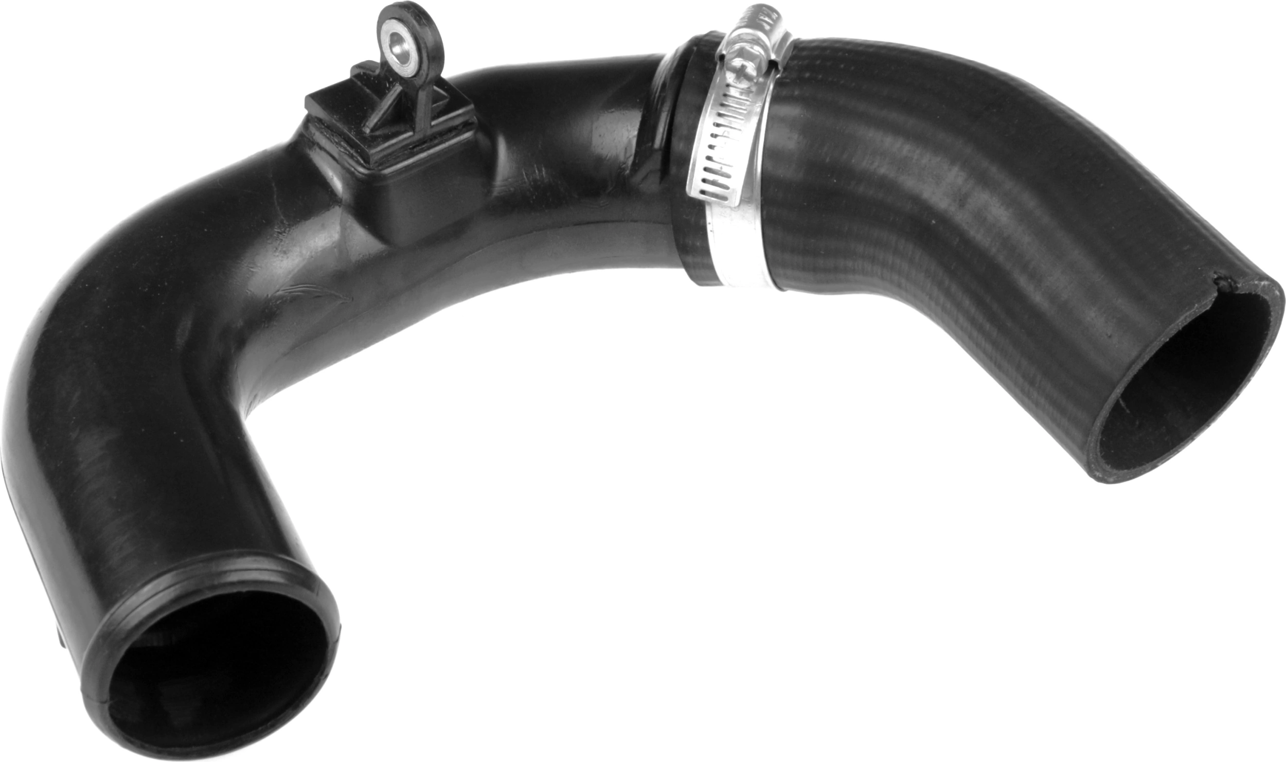 Charge Air Hose 09-0919