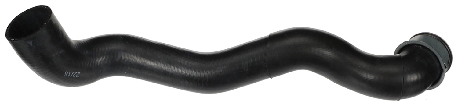 Radiator Hose 05-2774