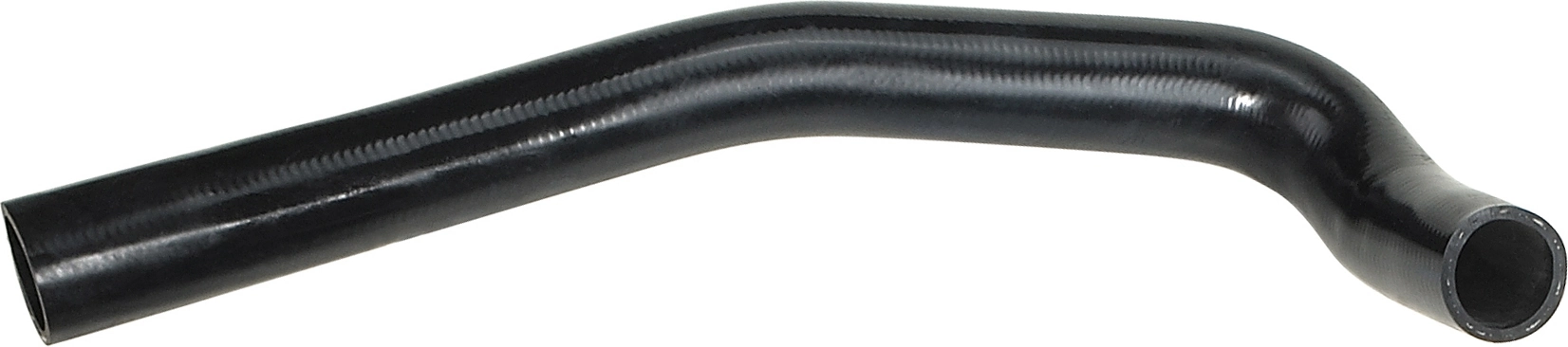 Radiator Hose 3299
