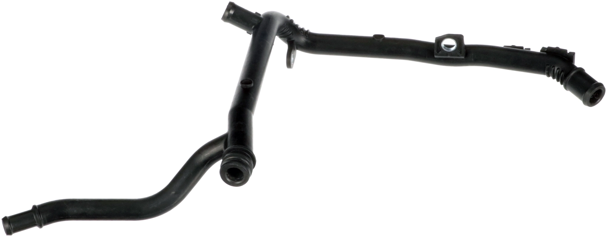 Coolant Pipe 02-2996