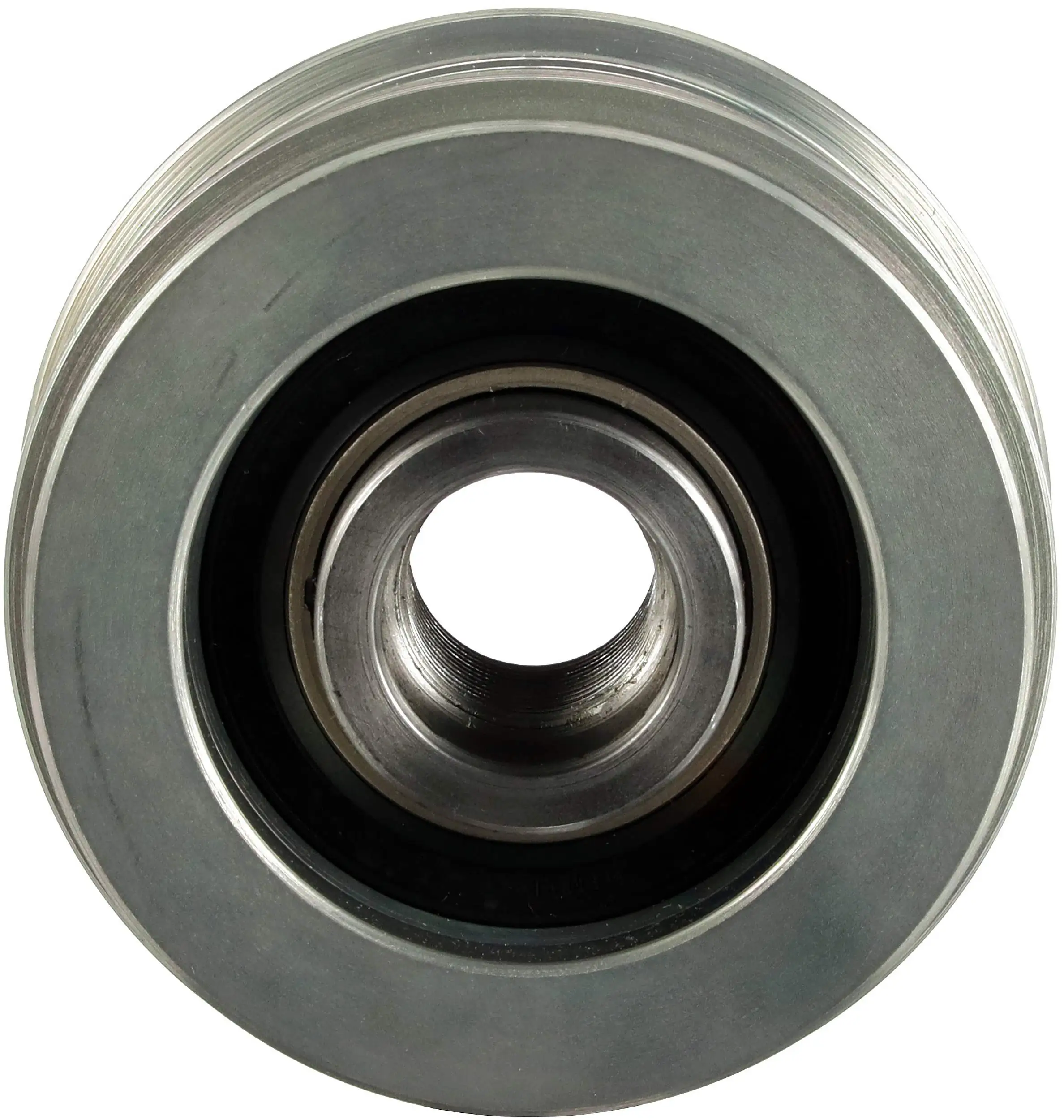 Alternator Freewheel Clutch DriveAlign™ OAP7013