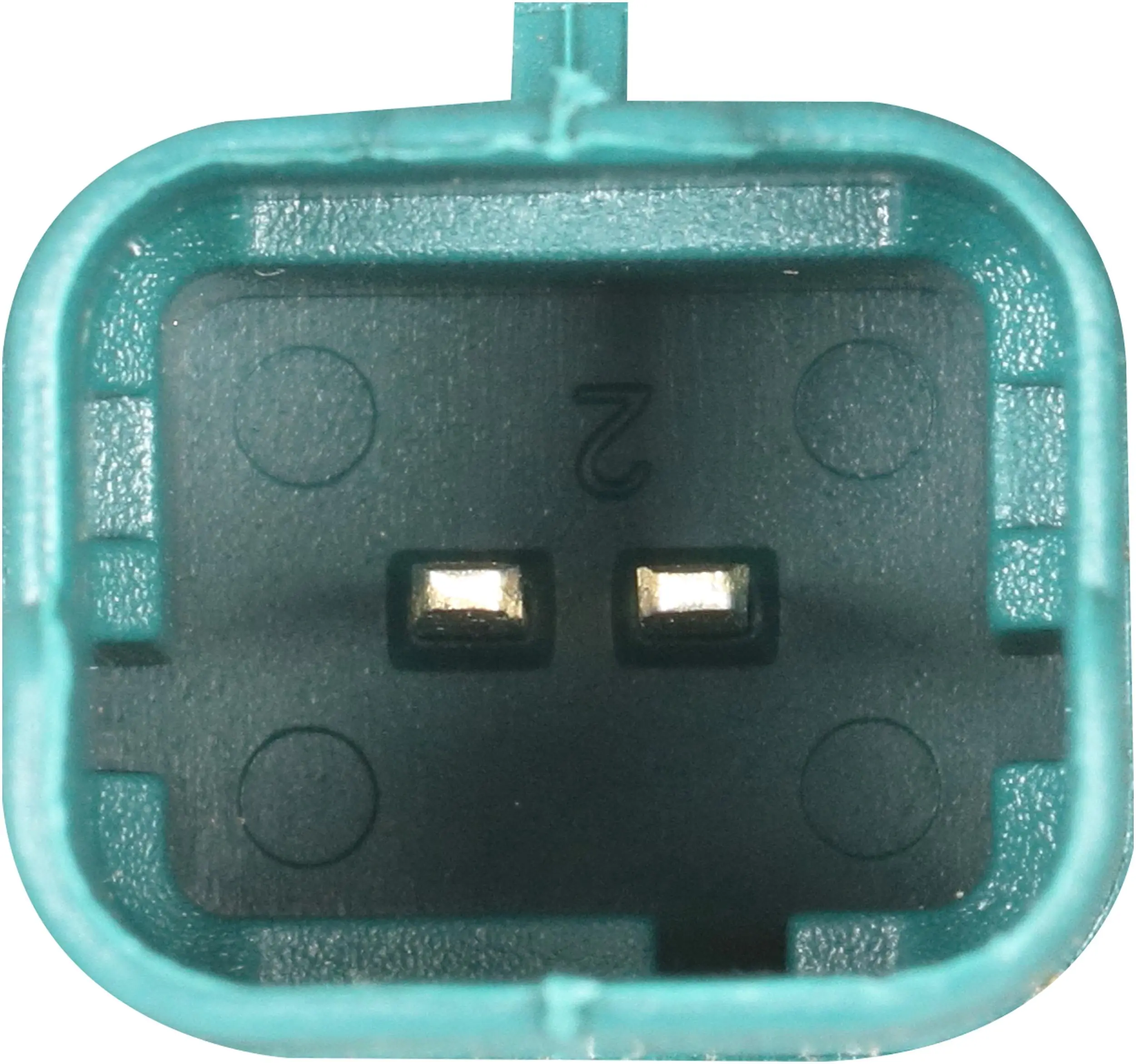 Thermostat, coolant TH609105G1