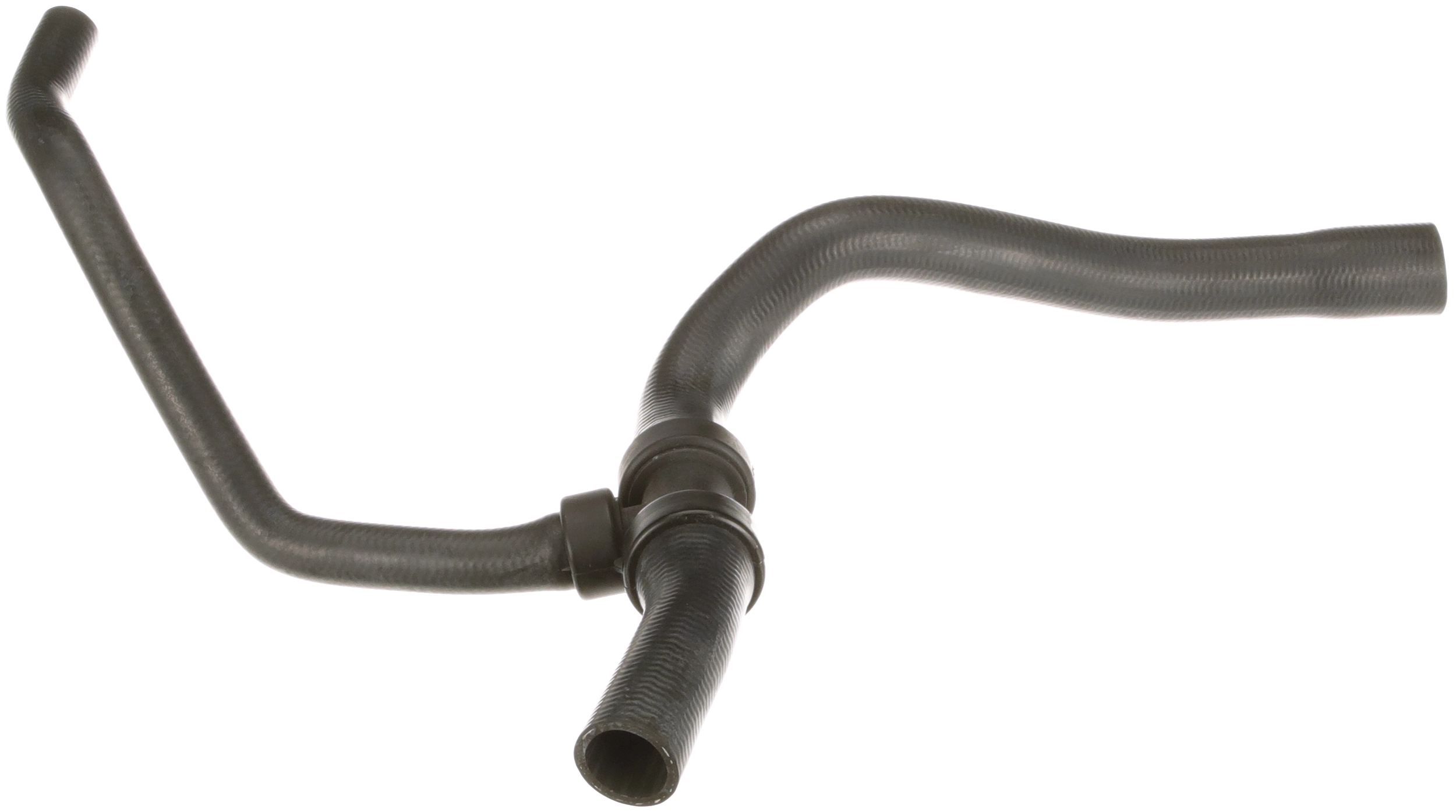 Radiator Hose 05-3340