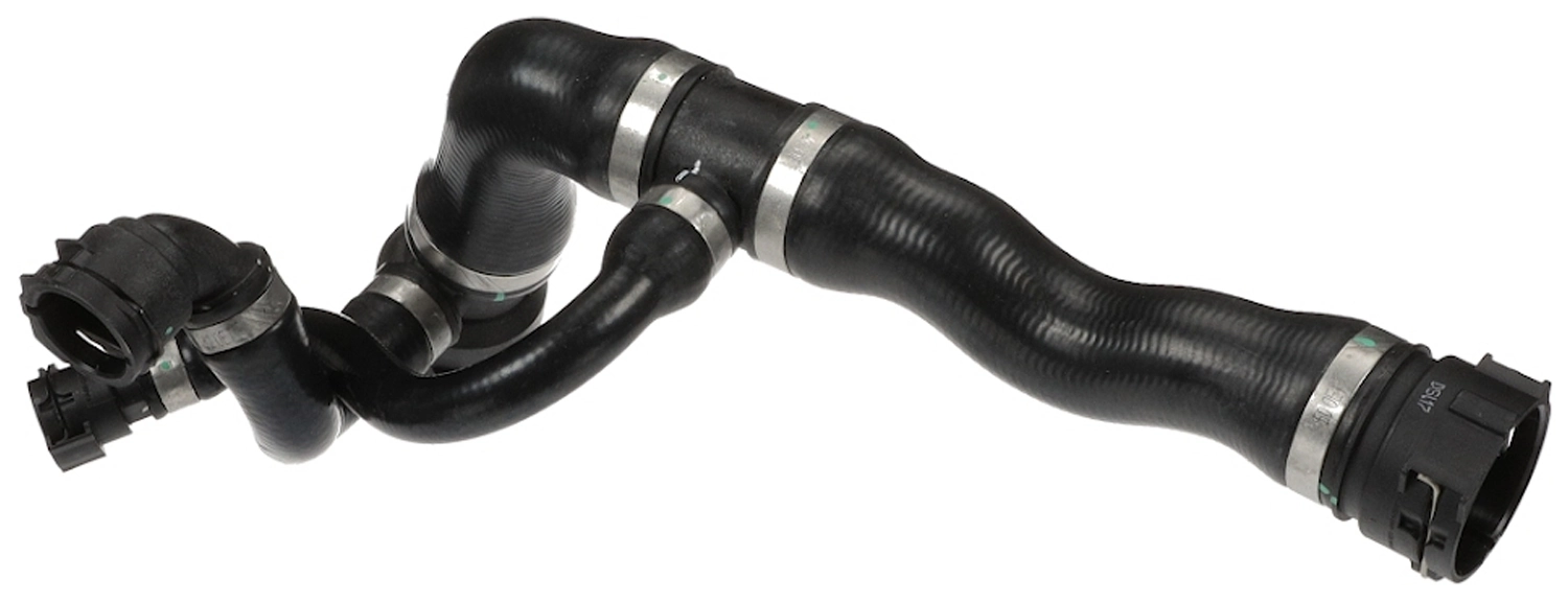 Radiator Hose 05-2357