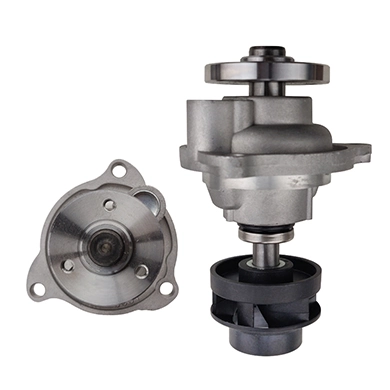 Water Pump, engine cooling WP0171