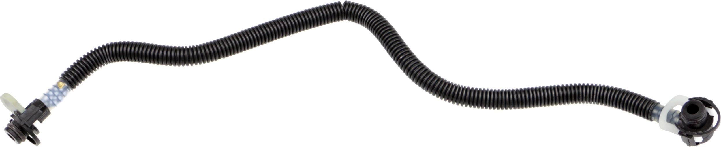 Fuel Hose MFL1164