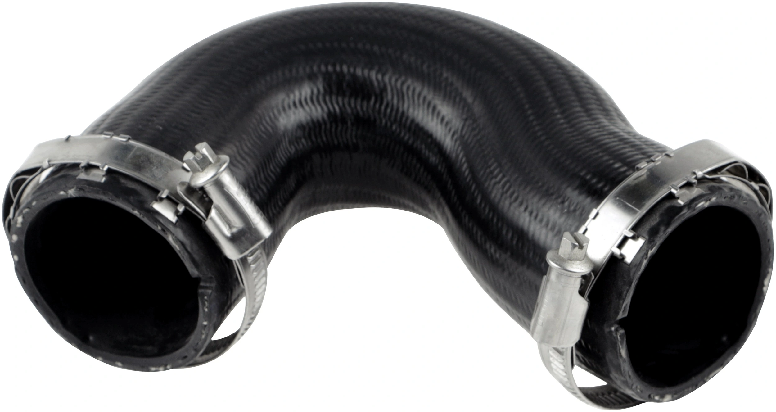 Charge Air Hose 09-0379