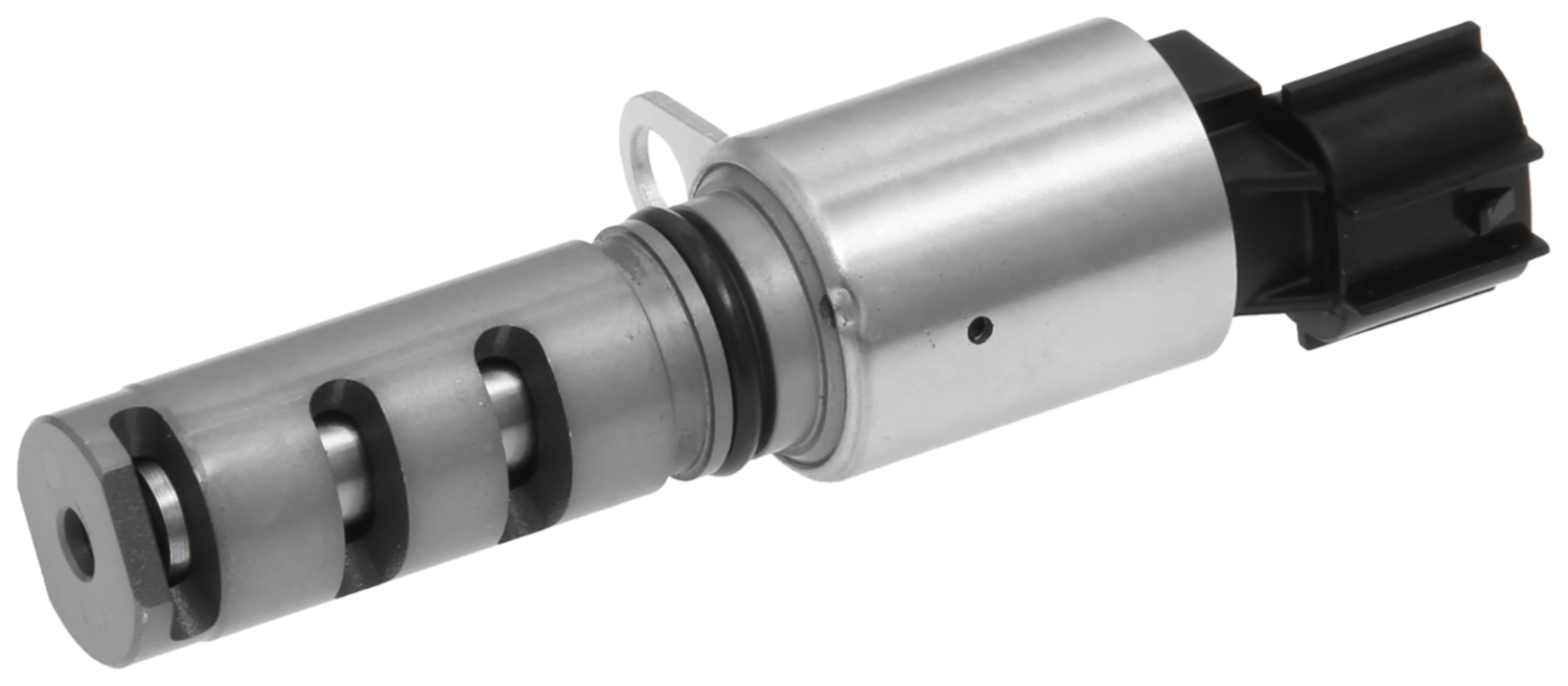 Control Valve, camshaft adjustment VVS275