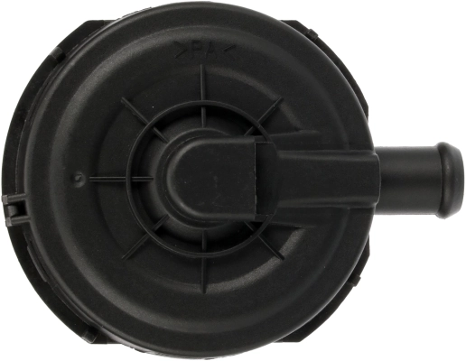 Oil Separator, crankcase ventilation EMH903