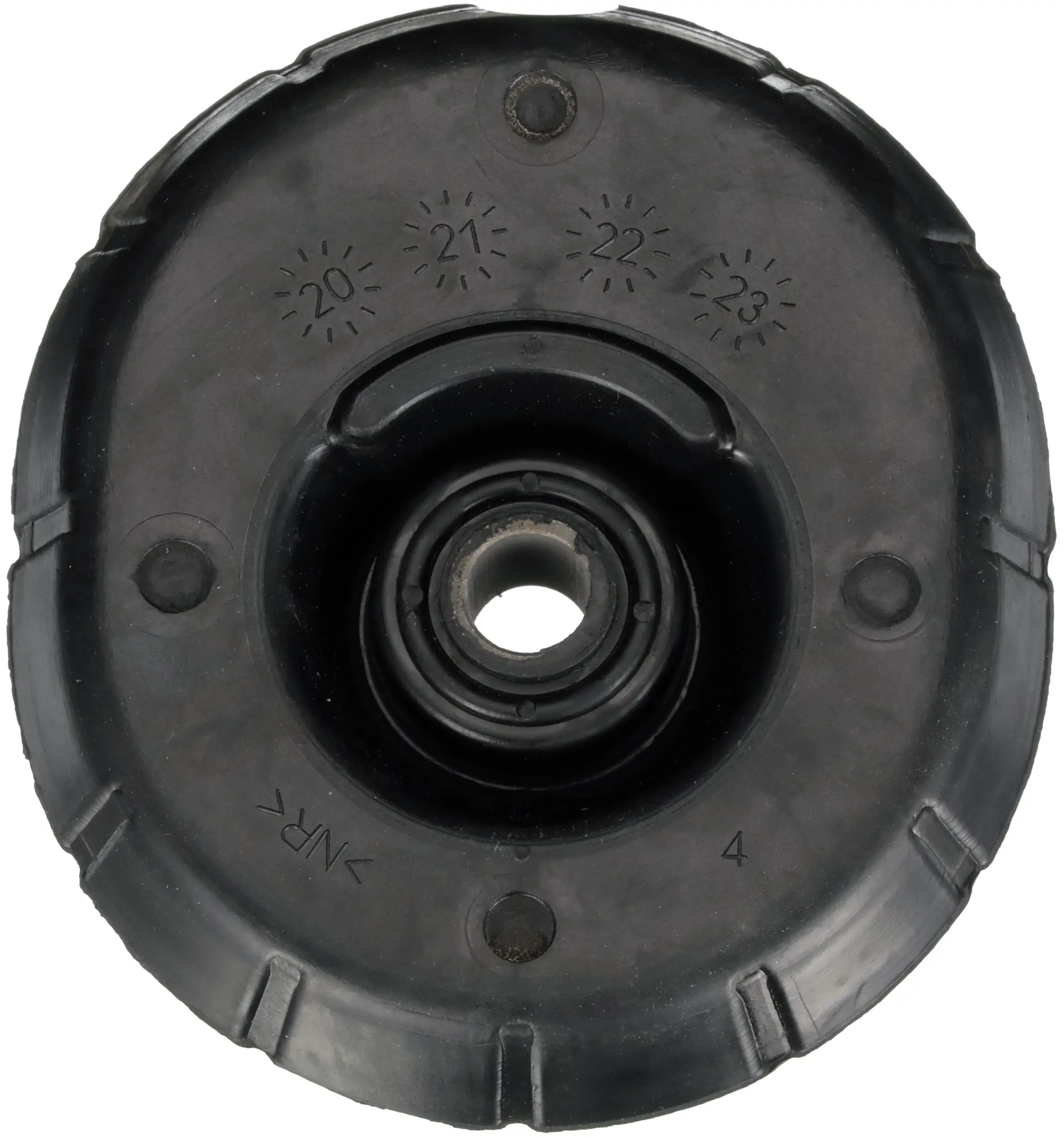 Suspension Strut Support Mount SUS1838