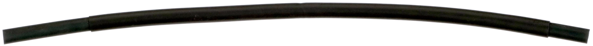 Hose, crankcase ventilation EMH241