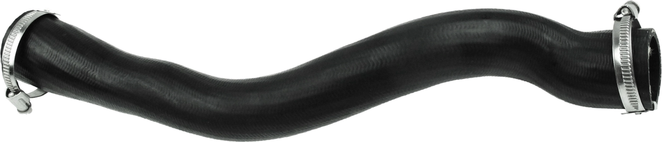 Charge Air Hose 09-0135