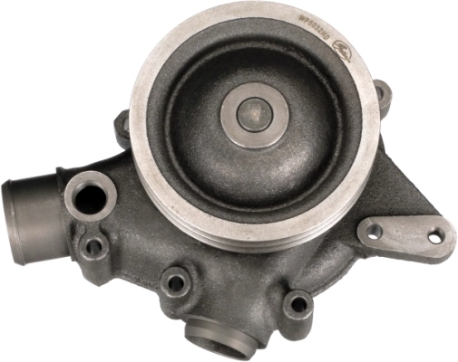 Water Pump, engine cooling FleetRunner™ WP5032HD