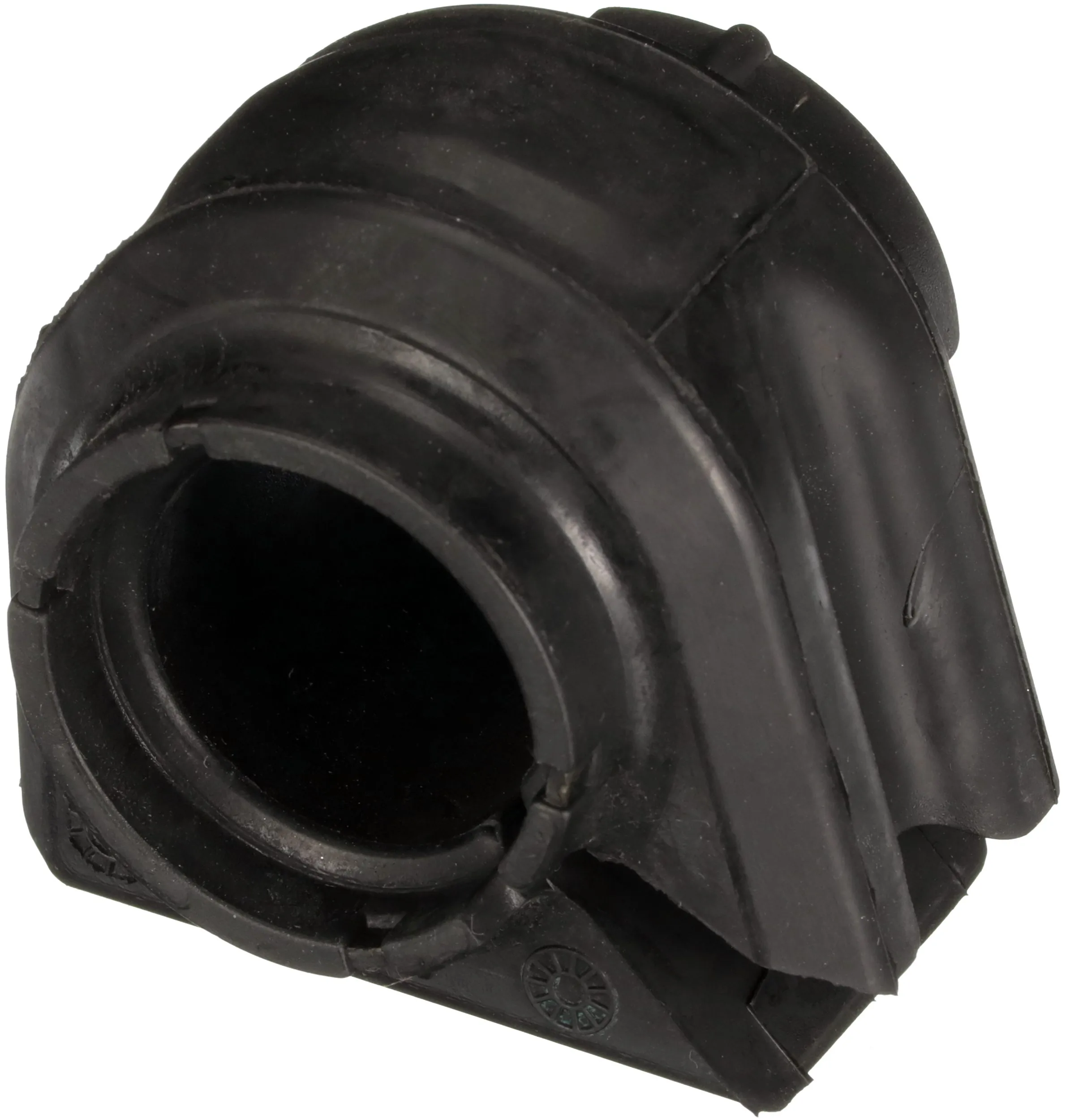 Mounting, stabiliser bar AWS1720