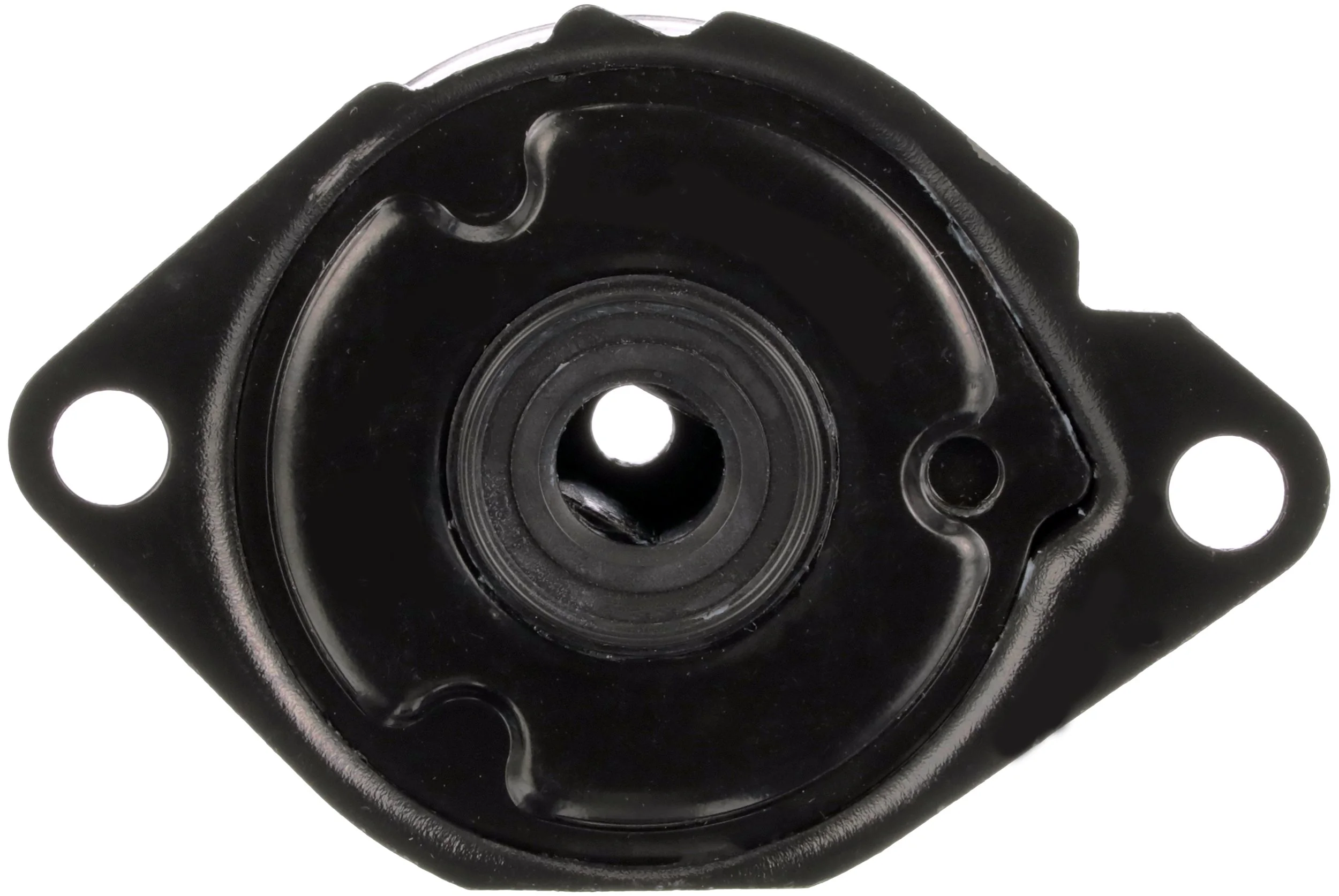 GATES T39039 Belt Tensioner, V-ribbed belt
