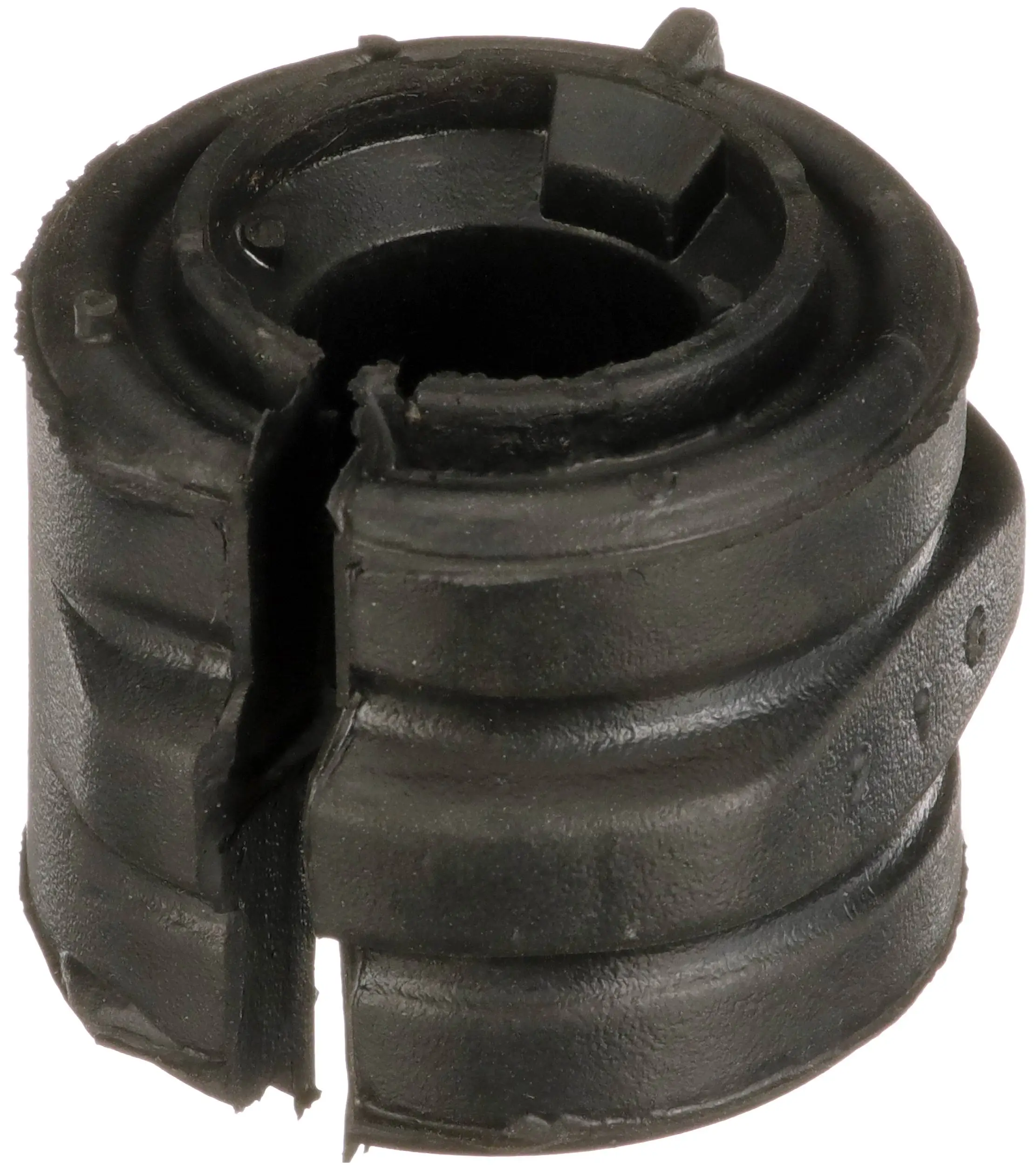 Mounting, stabiliser bar AWS2429