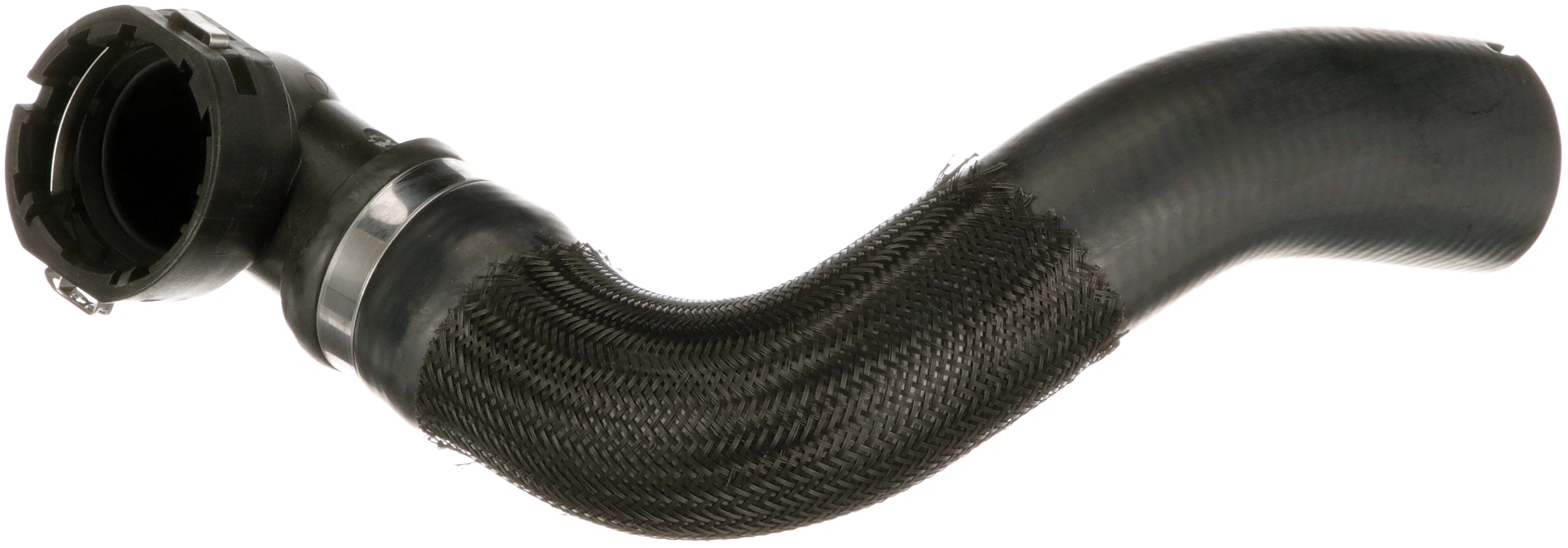 Radiator Hose 05-2572