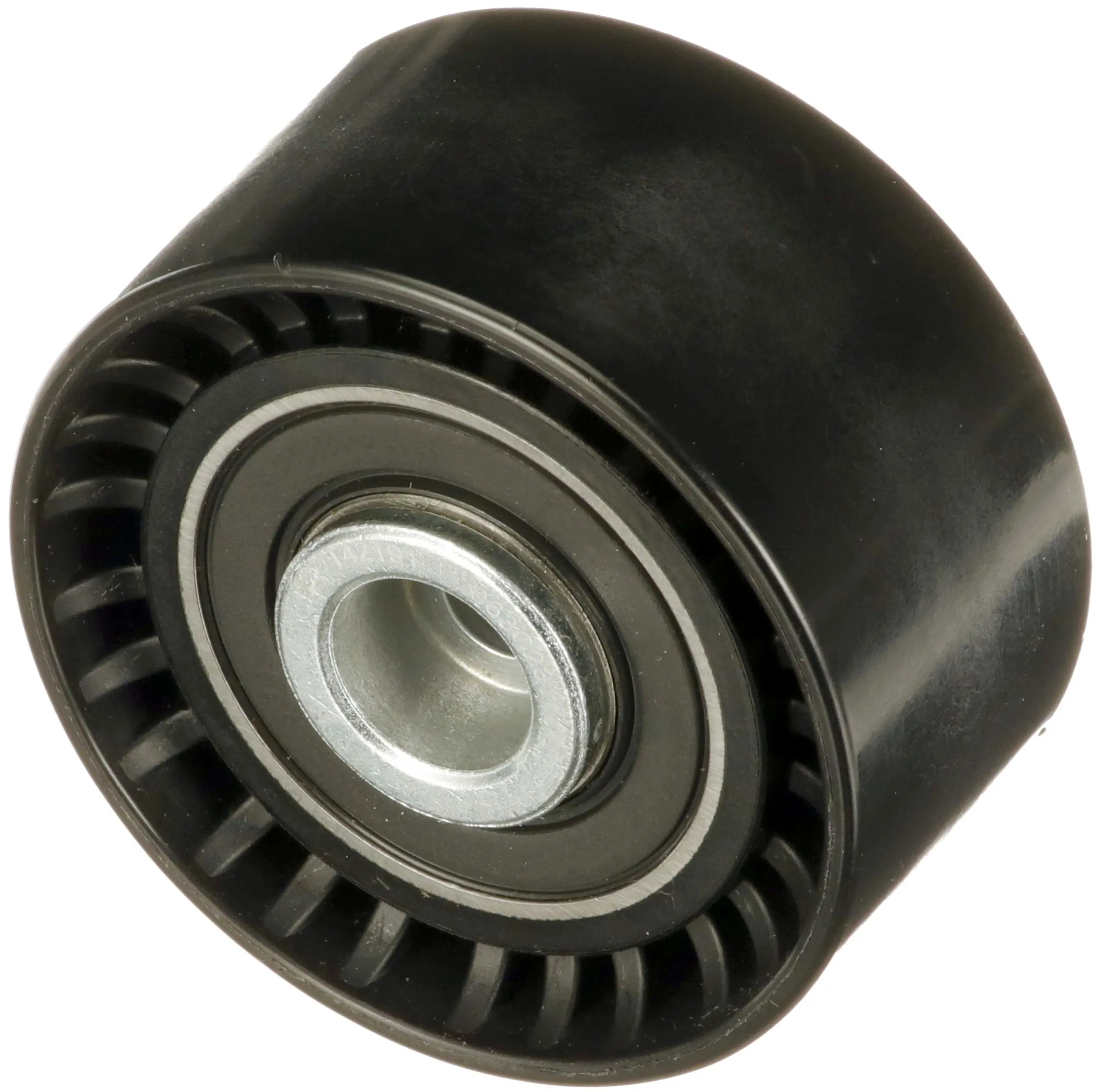 Deflection Pulley/Guide Pulley, timing belt PowerGrip™ T42191