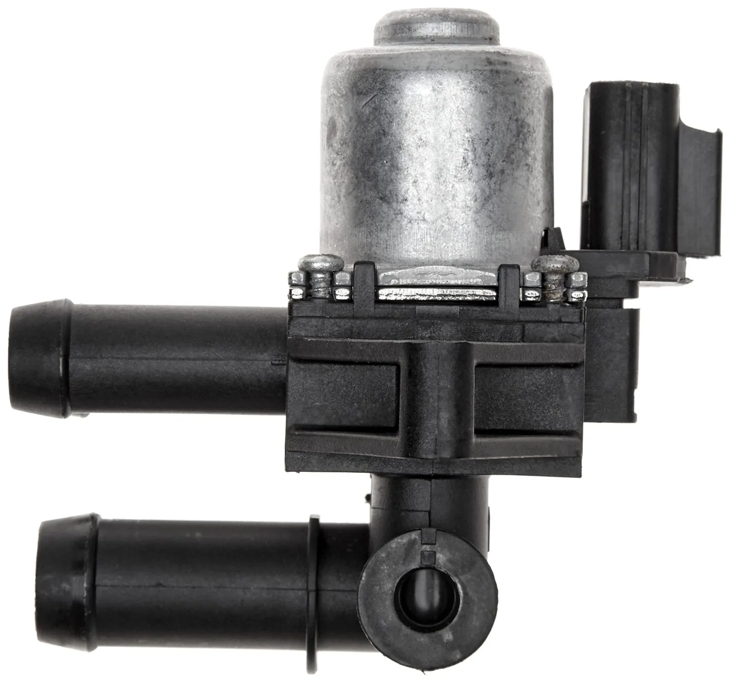 Coolant Control Valve ThermalPro™ EHV104