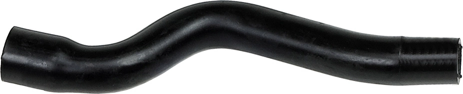 Radiator Hose 05-2938