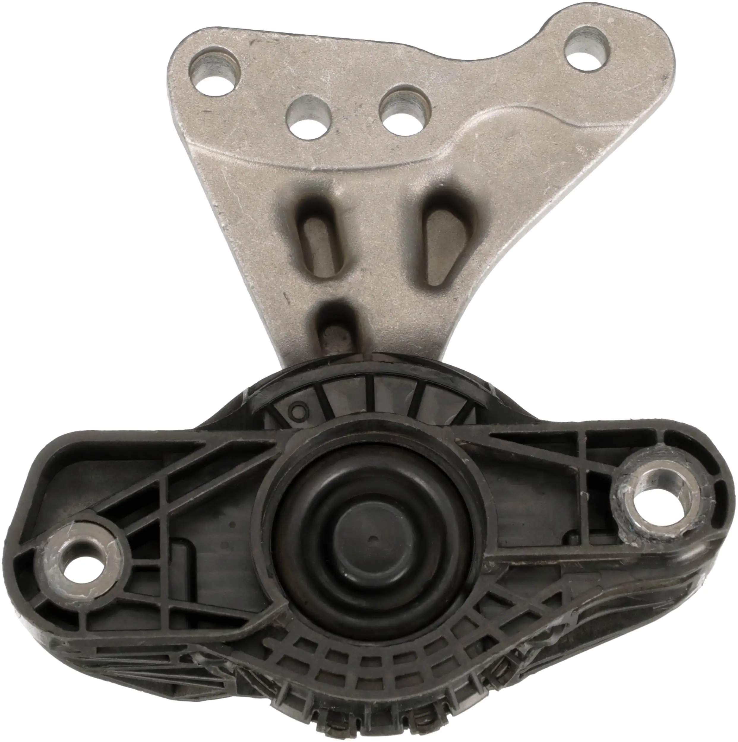 Mounting, engine ETM1342