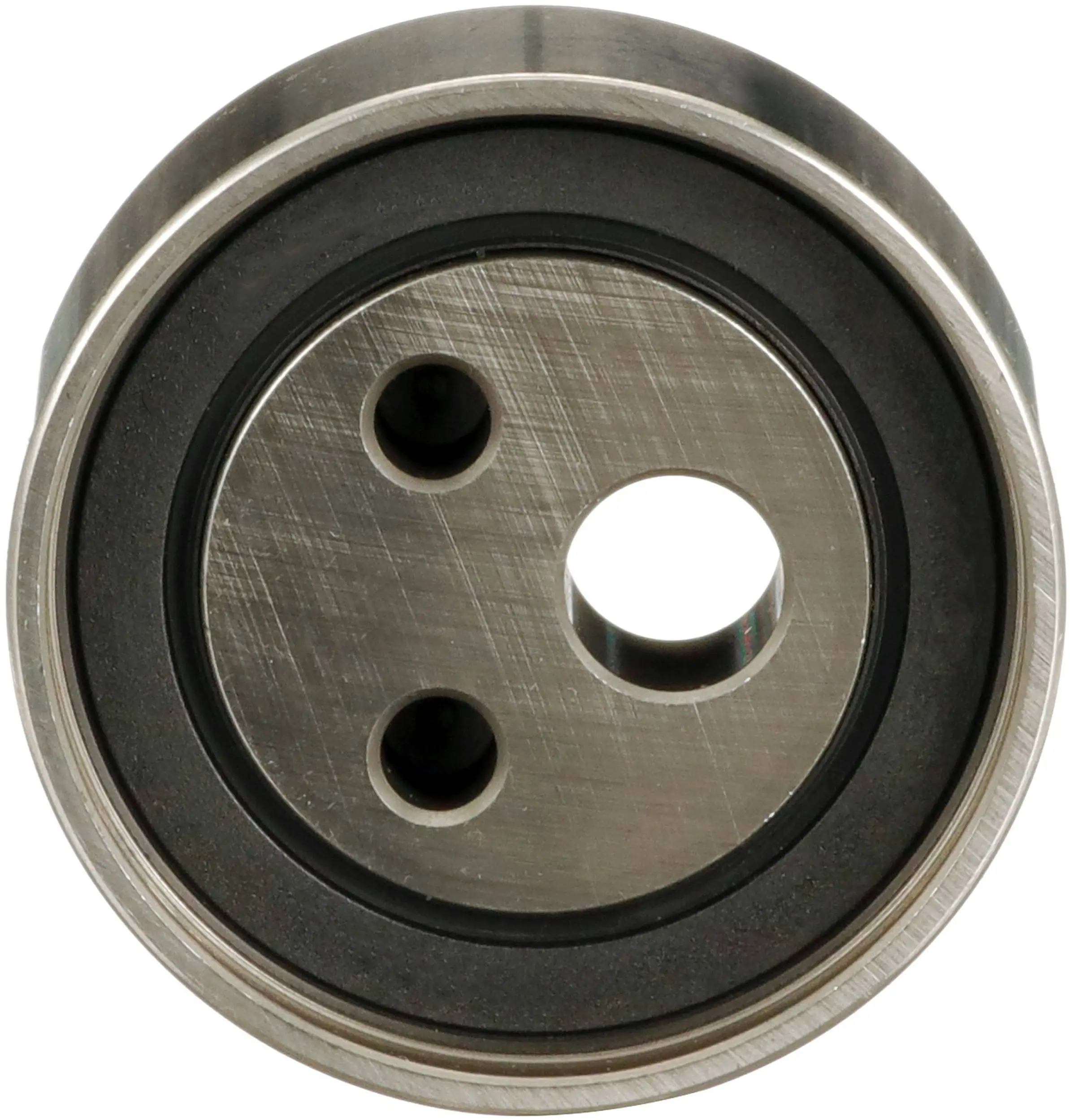 Tensioner Pulley, timing belt PowerGrip™ T41154