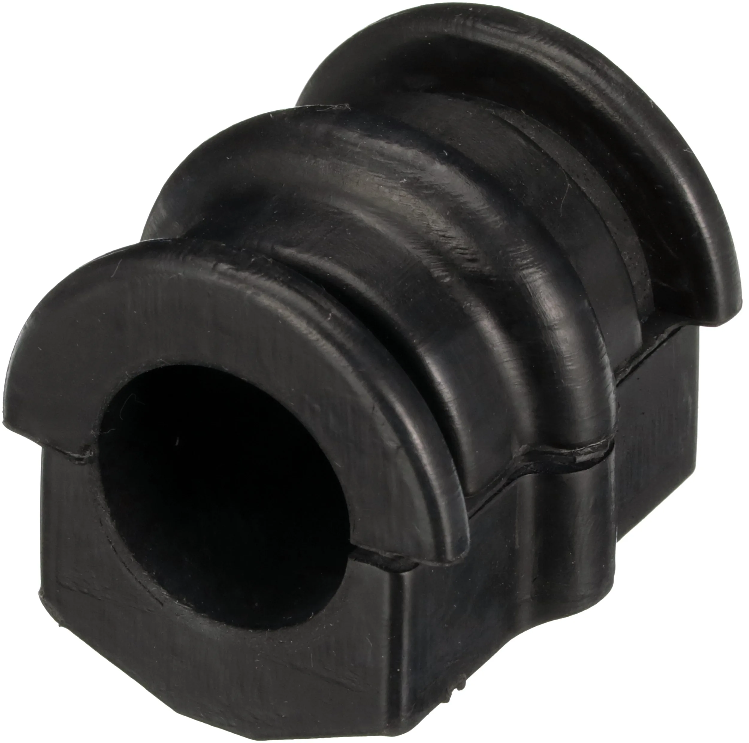 Mounting, stabiliser bar AWS1403