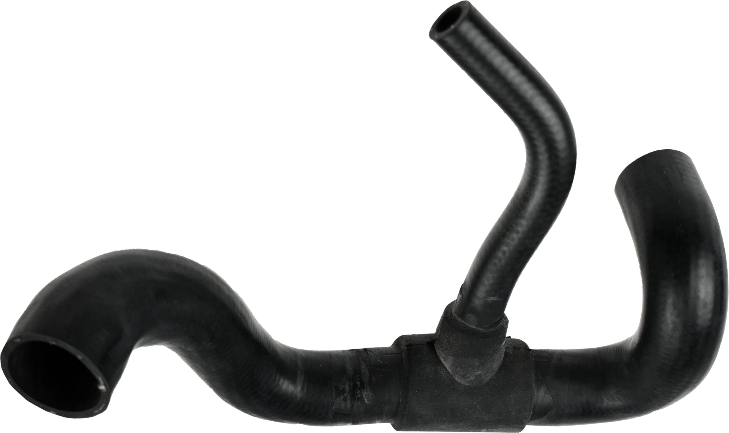 Radiator Hose 05-2706