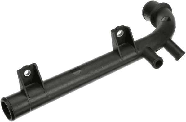 Coolant Pipe 02-2837