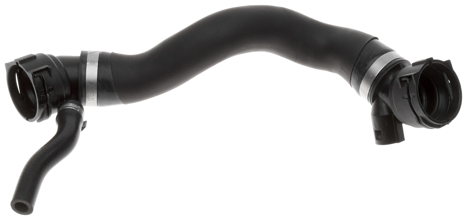 Radiator Hose 05-3876