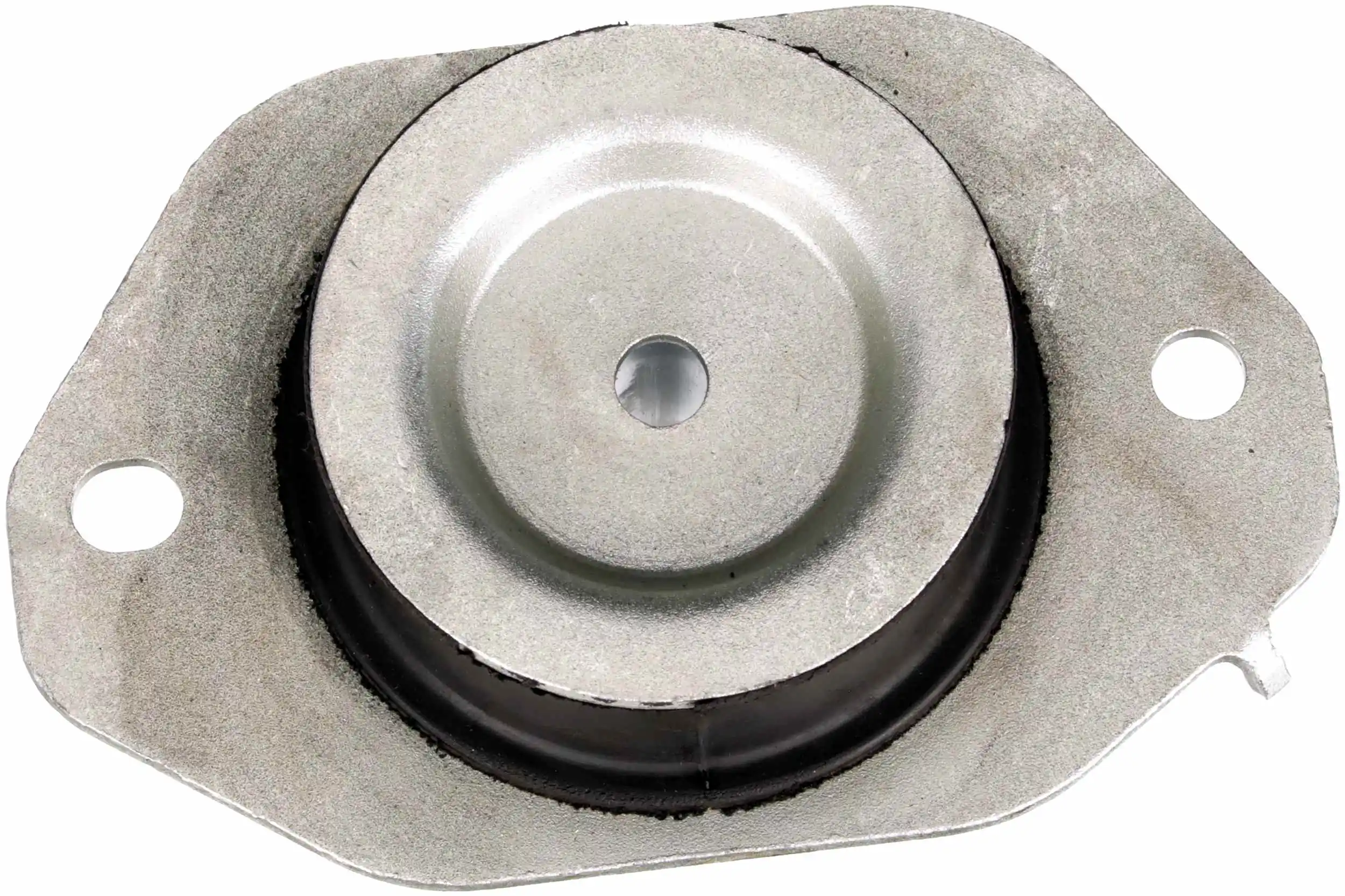 Mounting, engine ETM1170