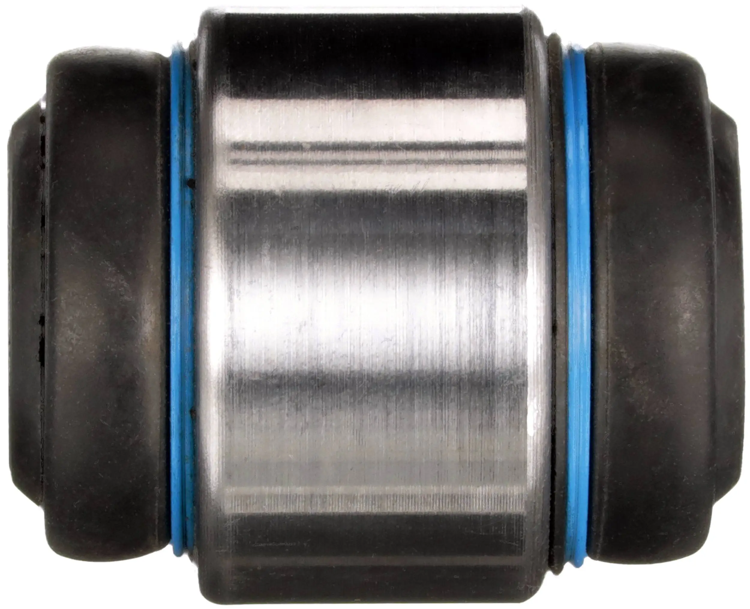 Mounting, control/trailing arm AWS2480