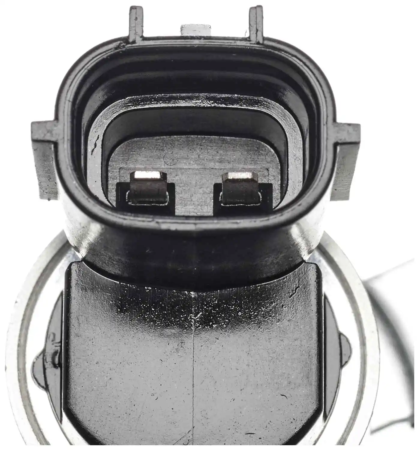 Regulating Valve, oil pressure VVS158