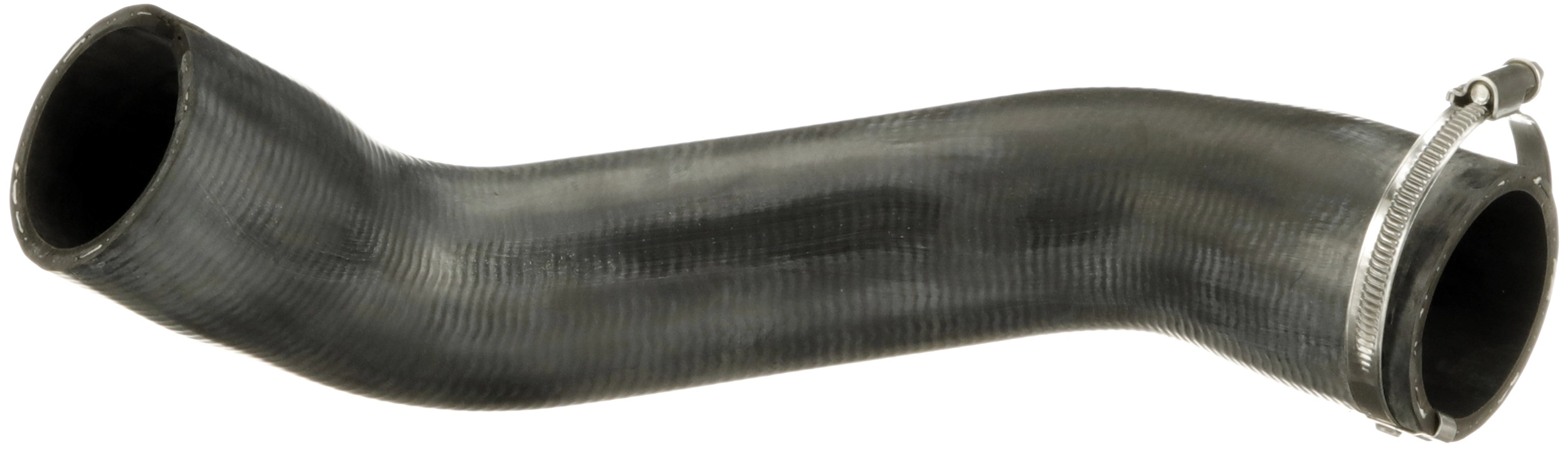 Radiator Hose 05-5665