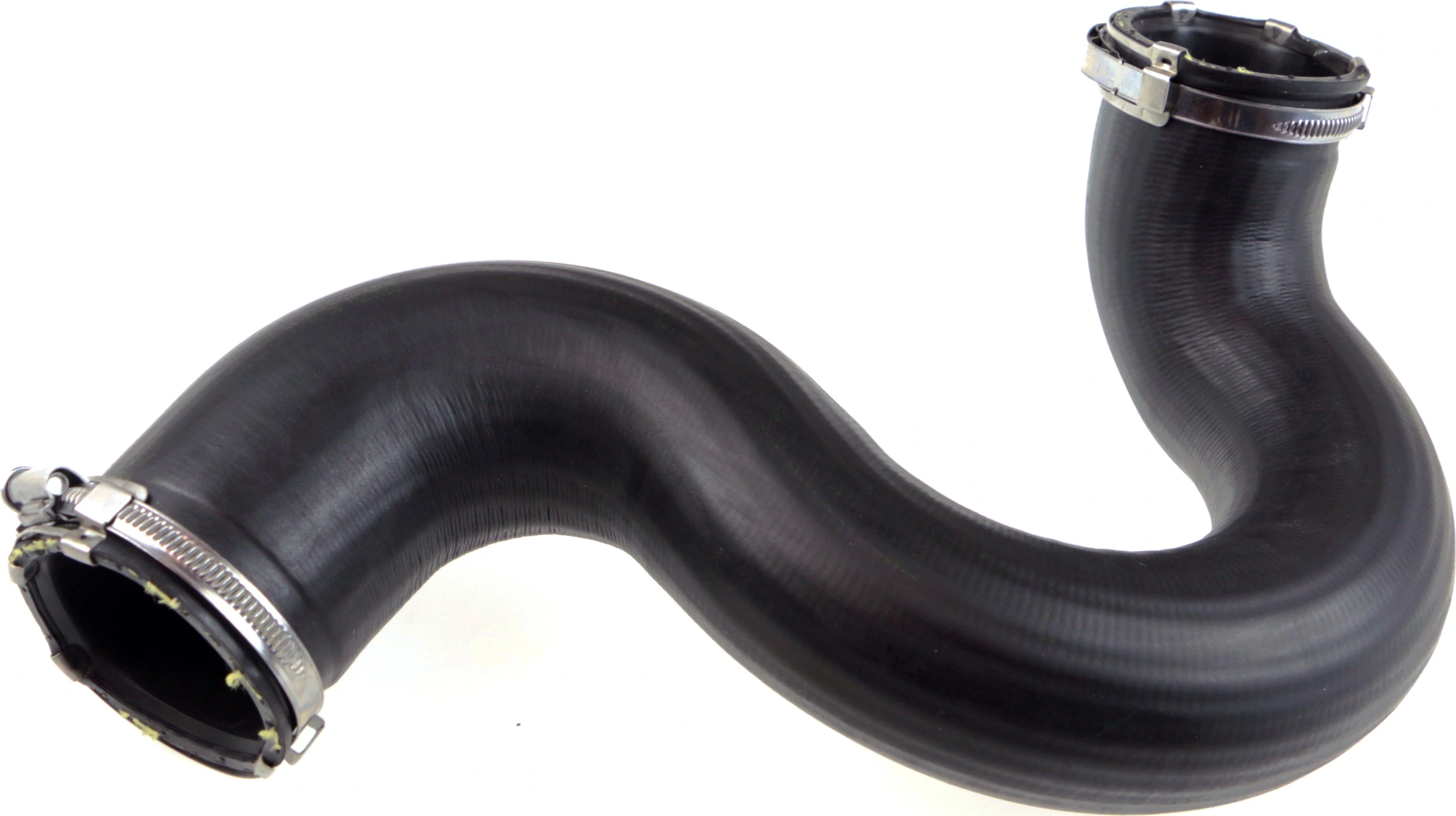 Charge Air Hose 09-0128