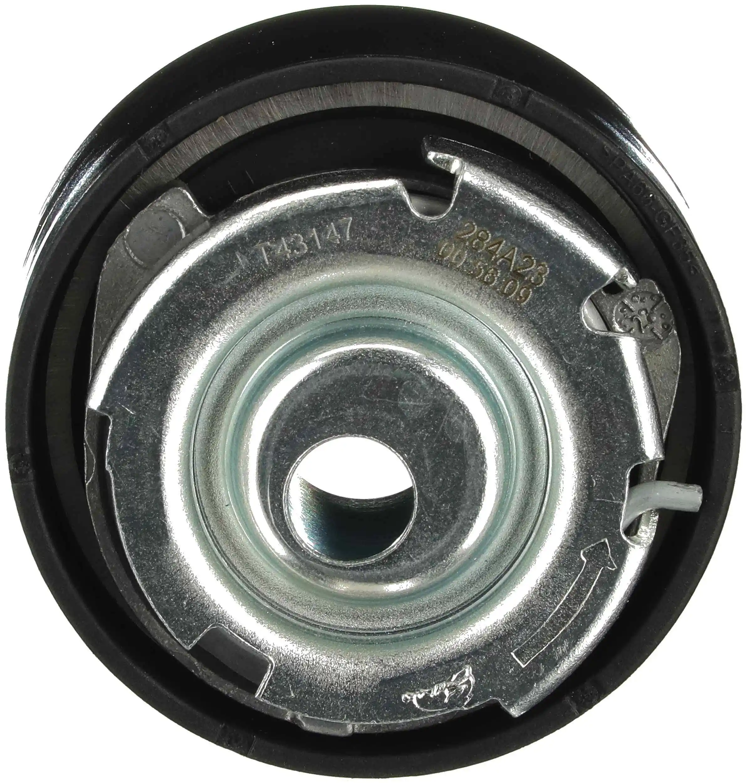 GATES T43147 Tensioner Pulley, timing belt