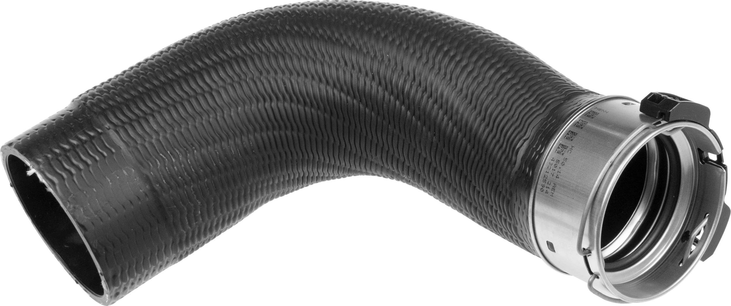 Charge Air Hose 09-1243