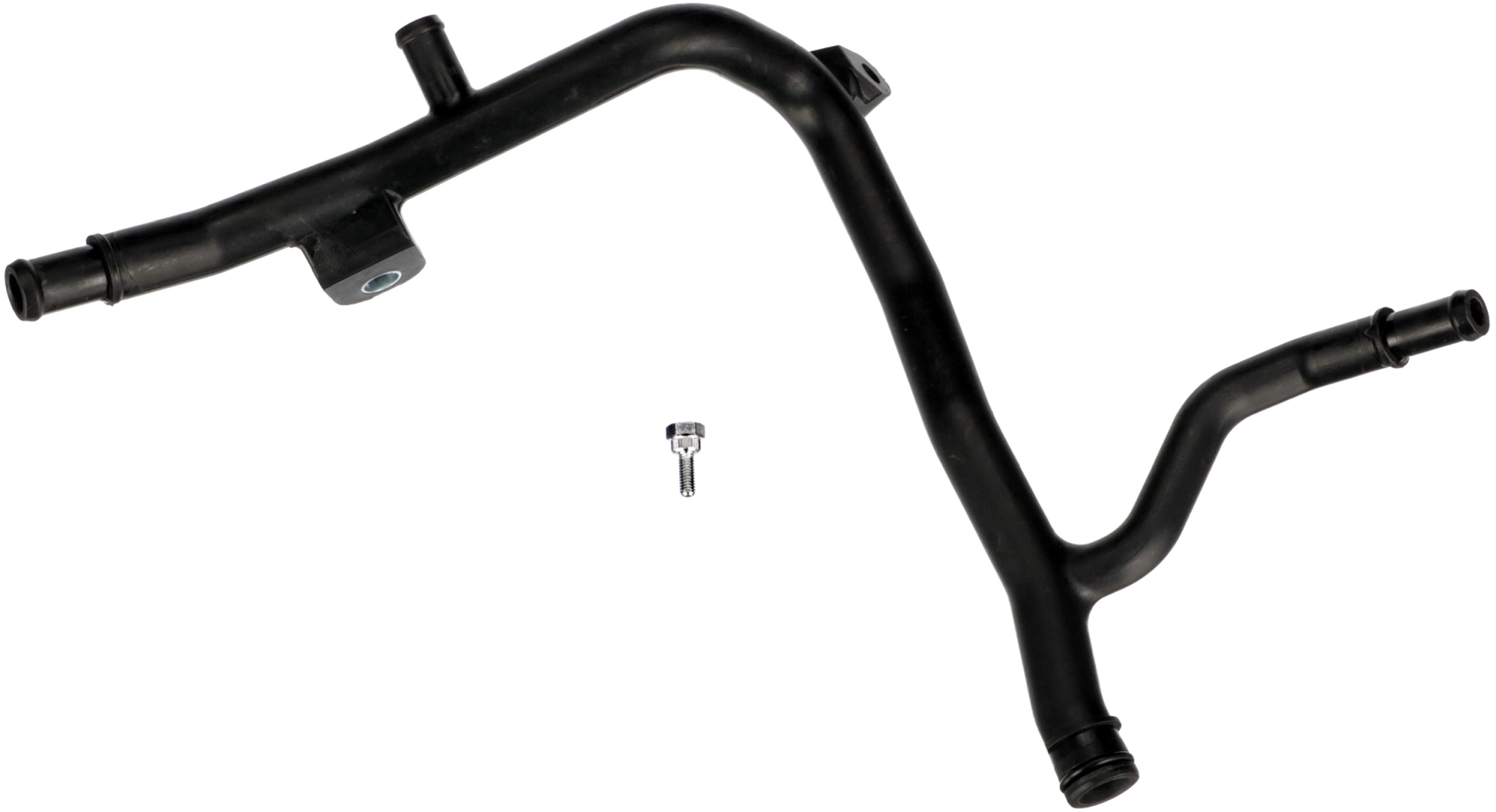 Coolant Pipe 02-3079