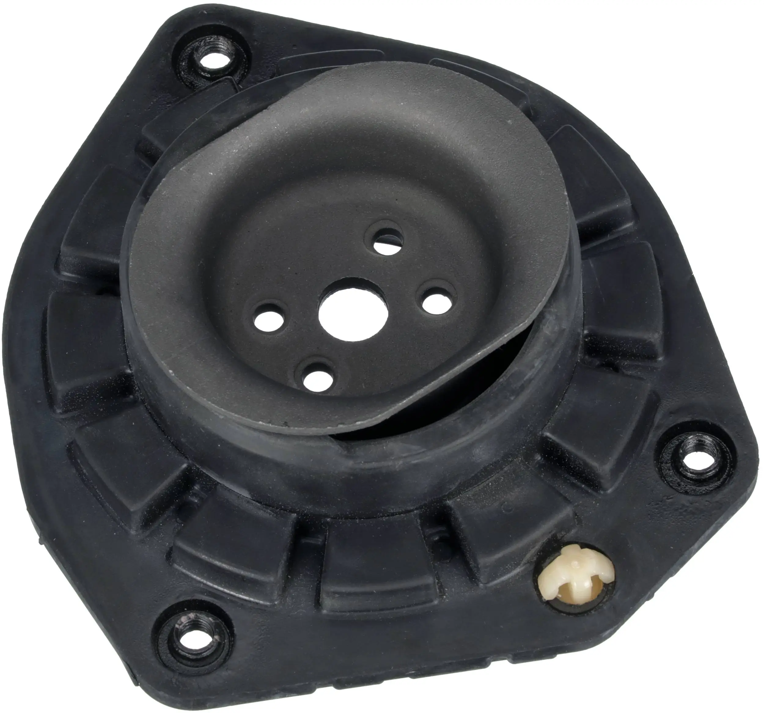 Suspension Strut Support Mount SUS1241